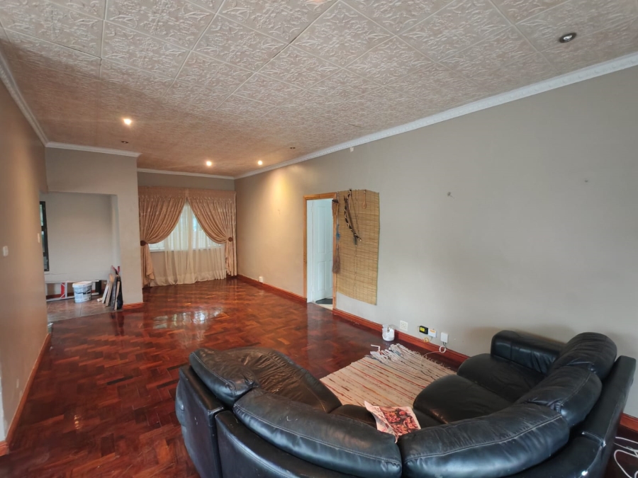 To Let 3 Bedroom Property for Rent in Newton Park Eastern Cape